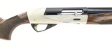 "Benelli Ethos 28 Gauge (nS12000) New" - 3 of 5