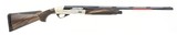 "Benelli Ethos 28 Gauge (nS12000) New" - 2 of 5