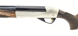 "Benelli Ethos 28 Gauge (nS12000) New" - 5 of 5