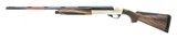 "Benelli Ethos 28 Gauge (nS12000) New" - 4 of 5