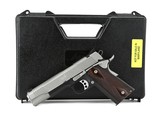 Kimber Custom Defender II .45 ACP (PR50524)
- 3 of 3