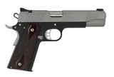 Kimber Custom Defender II .45 ACP (PR50524)
- 1 of 3