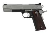 Kimber Custom Defender II .45 ACP (PR50524)
- 2 of 3