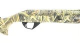 Benelli SBE III Left- Handed 12 Gauge (nS12001) New
- 1 of 4