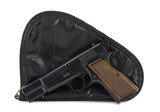 Browning Hi Power 9mm (PR50525)
- 1 of 5