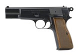 Browning Hi Power 9mm (PR50525)
- 3 of 5