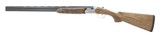 "Beretta 693 20 Gauge (nS12002) New " - 4 of 5