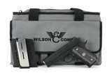 Wilson Combat Ultralight Carry .45 ACP (PR50526)
- 1 of 5