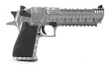 IWI Desert Eagle .44 Mag (nPR50507) - 3 of 3
