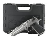 IWI Desert Eagle .44 Mag (nPR50507) - 1 of 3