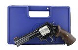 "Smith & Wesson 25-13 .45 Colt (PR50508)" - 1 of 3