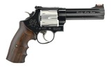 "Smith & Wesson 25-13 .45 Colt (PR50508)" - 3 of 3