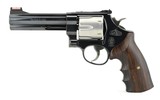 "Smith & Wesson 25-13 .45 Colt (PR50508)" - 2 of 3