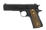 Browning 1911/22 .22LR (PR50509) - 3 of 3