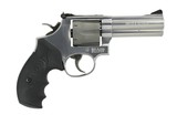 Smith & Wesson 646 .40 S&W (PR50511) - 2 of 3