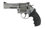 Smith & Wesson 646 .40 S&W (PR50511) - 3 of 3