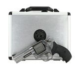 Smith & Wesson 646 .40 S&W (PR50511) - 1 of 3