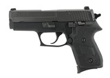 Sig Sauer P220 SAS .45 ACP (PR50512) - 2 of 3
