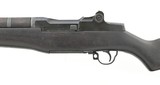 Springfield M1 Garand .30-06 (R28084) - 2 of 6