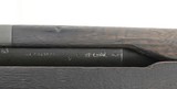 Springfield M1 Garand .30-06 (R28084) - 3 of 6