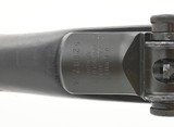 Springfield M1 Garand .30-06 (R28084) - 4 of 6