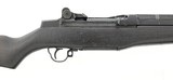Springfield M1 Garand .30-06 (R28084) - 6 of 6