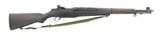 Springfield M1 Garand .30-06 (R28084) - 5 of 6