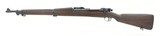 Remington 1903 .30-06 (R28085) - 3 of 7