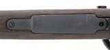 Remington 1903 .30-06 (R28085) - 7 of 7