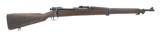 Remington 1903 .30-06 (R28085) - 1 of 7