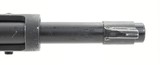 Remington 1903 .30-06 (R28085) - 4 of 7