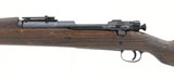 Remington 1903 .30-06 (R28085) - 6 of 7