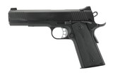 Kimber Custom II .45 ACP (PR50515) - 2 of 3