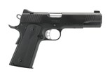 Kimber Custom II .45 ACP (PR50515) - 3 of 3
