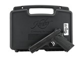Kimber Custom II .45 ACP (PR50515) - 1 of 3