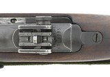 Inland M1 Carbine .30 (R28086) - 2 of 5