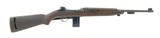 Inland M1 Carbine .30 (R28086) - 1 of 5