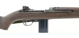 Inland M1 Carbine .30 (R28086) - 5 of 5