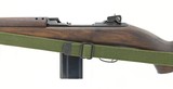 Inland M1 Carbine .30 (R28086) - 3 of 5