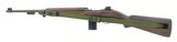 Inland M1 Carbine .30 (R28086) - 4 of 5