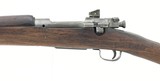 "Remington 03-A3 .30-06 (R28087)" - 3 of 9