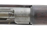 "Remington 03-A3 .30-06 (R28087)" - 4 of 9