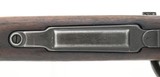 "Remington 03-A3 .30-06 (R28087)" - 7 of 9