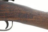 "Remington 03-A3 .30-06 (R28087)" - 8 of 9