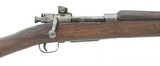 "Remington 03-A3 .30-06 (R28087)" - 6 of 9
