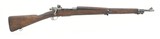 "Remington 03-A3 .30-06 (R28087)" - 1 of 9