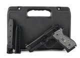 Beretta 92 G Centurion Tactical 9mm (nPR50518) New
- 1 of 3
