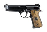 "Beretta Centennial 9mm (nPR50519) New
" - 2 of 3