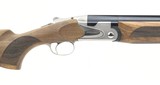 "Beretta SV10 Prevail 1 12 Gauge (S12005)" - 3 of 6