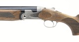 "Beretta SV10 Prevail 1 12 Gauge (S12005)" - 4 of 6